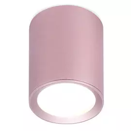 Светильник точечный Ambrella light tn217 pi/s d56х70