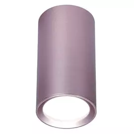 Светильник точечный Ambrella light tn220 pu/s d56х100