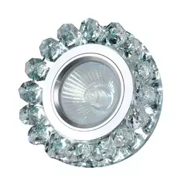 Светильник точечный Elvan