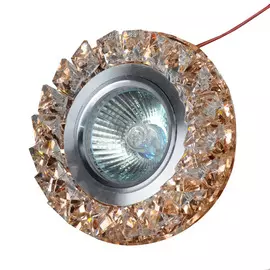 Светильник точечный Elvan