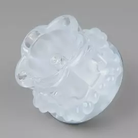 Светильник точечный матовый 1515w g5.3 Elvan