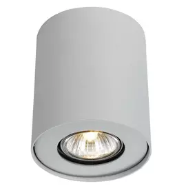 Светильник точечный накладной Arte Lamp A5633PL-1WH