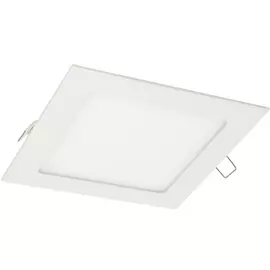 Светильник точечный встраиваемый Artelamp A2412PL-1WH