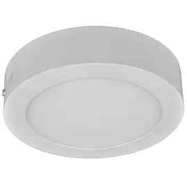 Светильник точечный встраиваемый Artelamp A3012PL-1WH