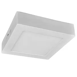 Светильник точечный встраиваемый Artelamp A3612PL-1WH