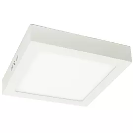 Светильник точечный встраиваемый Artelamp A3618PL-1WH