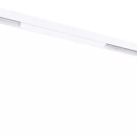 Светильник трековый Arte Lamp LINEA A4632PL-1WH магнитный