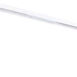 Светильник трековый Arte Lamp LINEA A4634PL-1WH магнитный