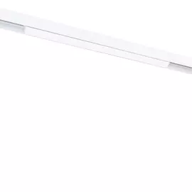 Светильник трековый Arte Lamp LINEA A4643PL-1WH магнитный