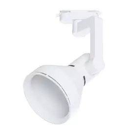 Светильник трековый Arte Lamp NIDO A5106PL-1WH
