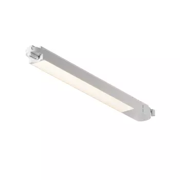 Светильник трековый Technical TR000-1-12W3K-W