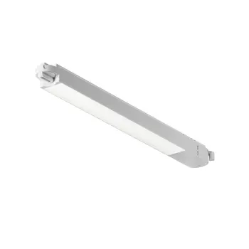 Светильник трековый Technical TR000-1-12W4K-W