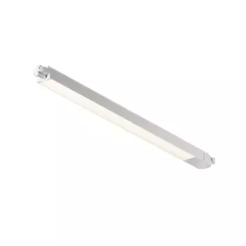 Светильник трековый Technical TR000-1-24W3K-W