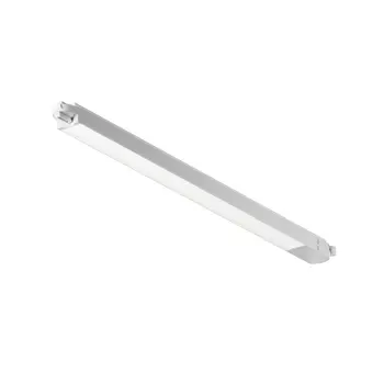 Светильник трековый Technical TR000-1-24W4K-W