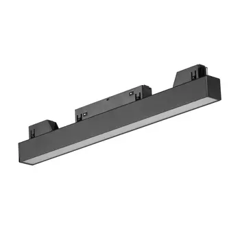 Светильник трековый Vitaluce 10ВТ 48В 4000K 300ММ120