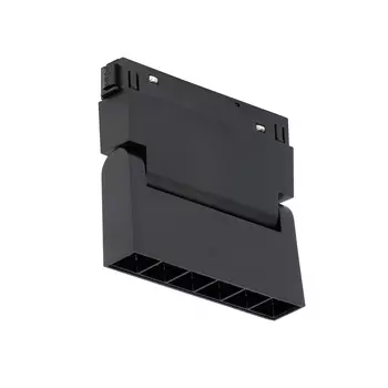 Светильник трековый Vitaluce 10ВТ 48В 4000K 60