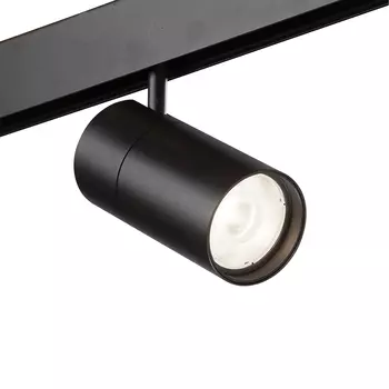 Светильник трековый Vitaluce 22ВТ 48В 4000K 24