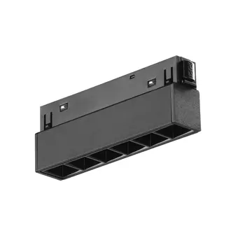 Светильник трековый Vitaluce 6ВТ 48В 3000K 60