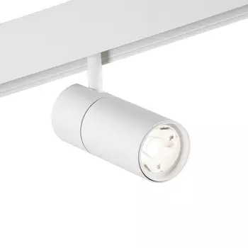 Светильник трековый Vitaluce 6ВТ 48В 4000K 24 (VT0200010-00)