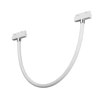Светильник трековый Vitaluce VT0200048-00 Белый