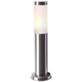 Светильник уличный Arte Lamp A3158PA-1SS