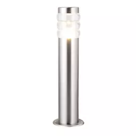 Светильник уличный Arte Lamp A8381PA-1SS
