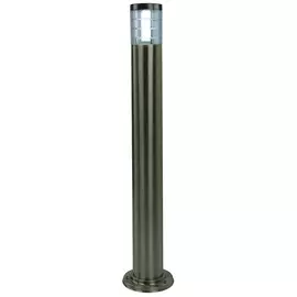 Светильник уличный Artelamp A8363PA-1SS