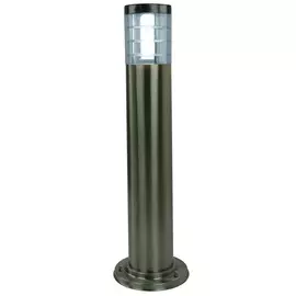 Светильник уличный Artelamp A8364PA-1SS