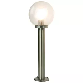 Светильник уличный Artelamp A8366PA-1SS