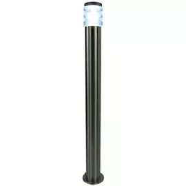 Светильник уличный Artelamp A8382PA-1SS