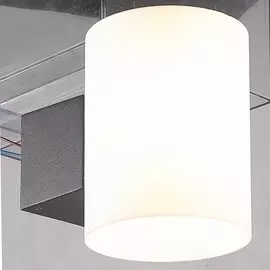 Светильник уличный Elvan ASN-1502