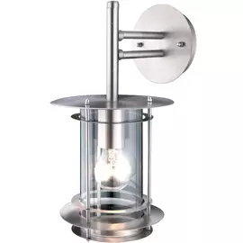 Светильник уличный Globo 3151 E27 1X60W