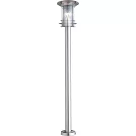 Светильник уличный Globo 3154 E27 1X60W