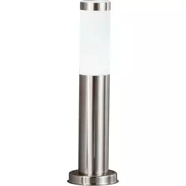 Светильник уличный Globo 3158 E27 1X60W