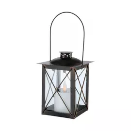 Светильник уличный Globo 33274 Led