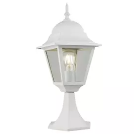 Светильник уличный Maytoni o002fl-01w 60w