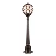 Светильник уличный Maytoni o023fl-01g 60w