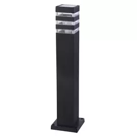 Светильник уличный Maytoni o578fl-01b 60w