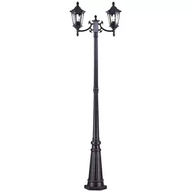 Светильник уличный Maytoni s101-209-61-b