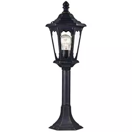 Светильник уличный Maytoni s101-60-31-r 60w