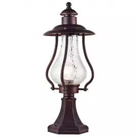 Светильник уличный Maytoni s104-59-31-r