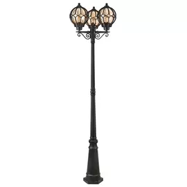 Светильник уличный Maytoni s110-22-03-r 100w