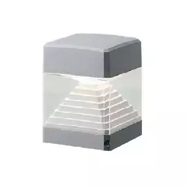 Светильник уличный настенный FUMAGALLI ESTER WALL DS1.560.000.LXD1L