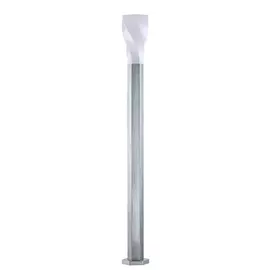 Светильник уличный s106-120-61-n ник 11w