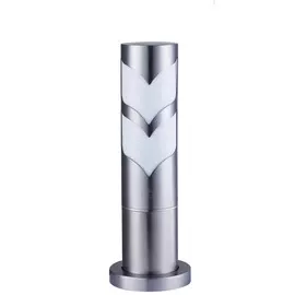 Светильник уличный s710-37-31-n ник 11w