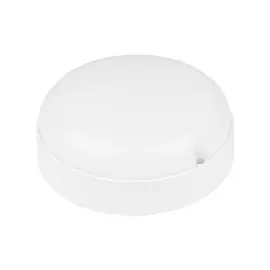 Светильник Uniel ULW-Q223