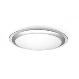 Светильник управляемый светодиодный Arion 100w r-850-shiny