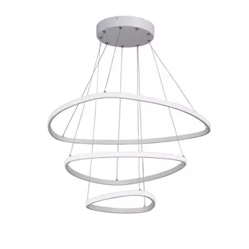 Светильник Vitaluce LED 103ВТ3000K6800LM