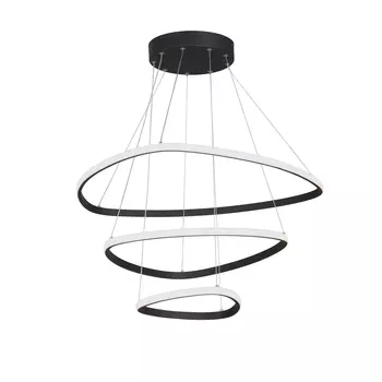 Светильник Vitaluce LED 103ВТ 3900-4200K 6800LM (V4624-1/3S)