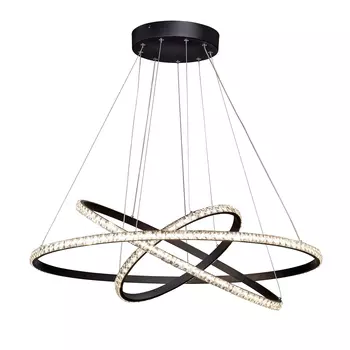 Светильник Vitaluce LED 110ВТ 3000K (V04628-13/3S)